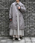 155cm size:1 col.9500