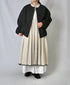 155cm size:2 col.9996