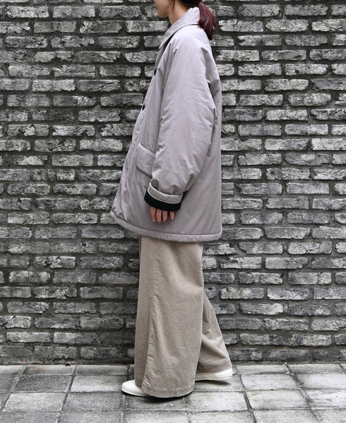 155cm size:1 col.9500