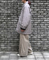 155cm size:1 col.9500