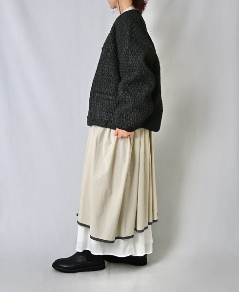 155cm size:2 col.9996