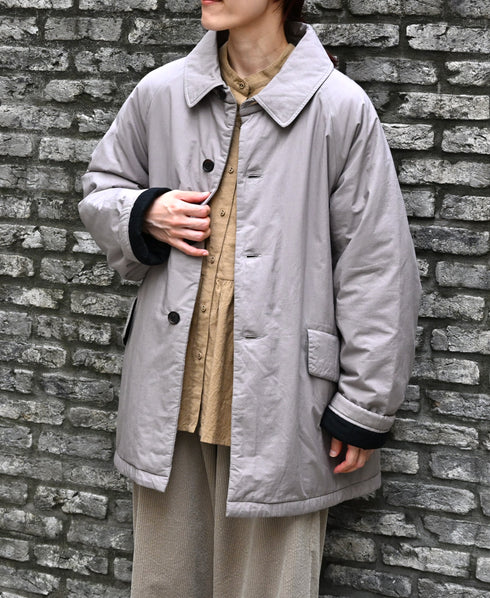155cm size:1 col.9500