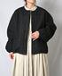 155cm size:2 col.9996