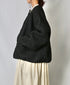 155cm size:2 col.9996