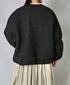 155cm size:2 col.9996