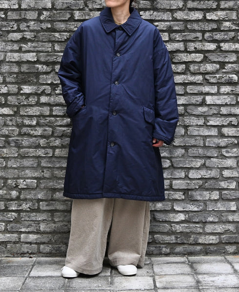155cm size:1 col.3900