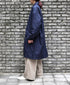 155cm size:1 col.3900