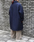 155cm size:1 col.3900