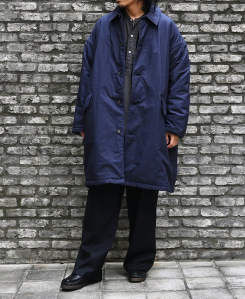 160cm size:1 col.3900