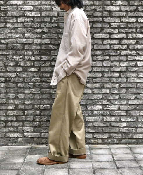 160cm size:1 col.8150