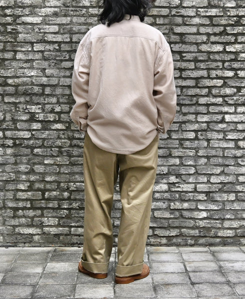160cm size:1 col.8150