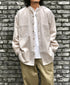 160cm size:1 col.8150
