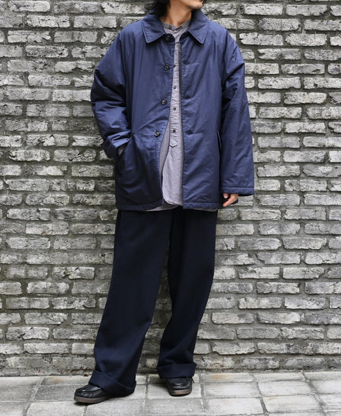 160cm size:1 col.3900