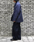 160cm size:1 col.3900