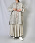 155cm size:1 col.9199