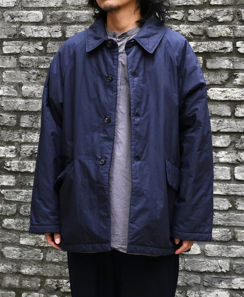 160cm size:1 col.3900