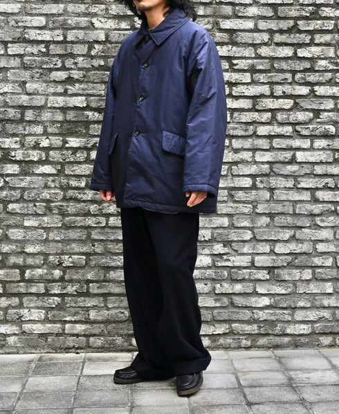 160cm size:1 col.3900