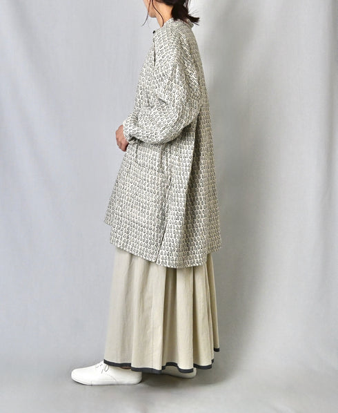 155cm size:1 col.9199