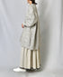 155cm size:1 col.9199