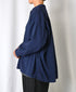 163cm size.2 col.3820
