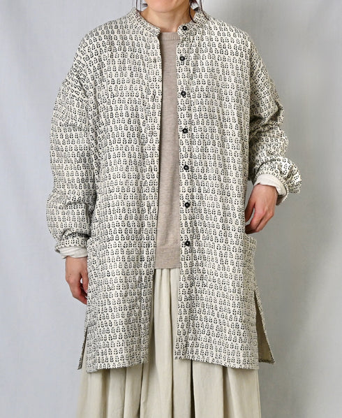 155cm size:1 col.9199
