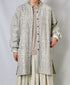 155cm size:1 col.9199