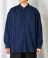 163cm size.2 col.3820