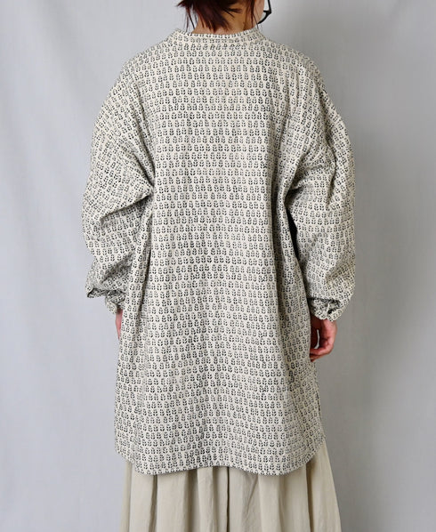 155cm size:1 col.9199