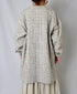 155cm size:1 col.9199