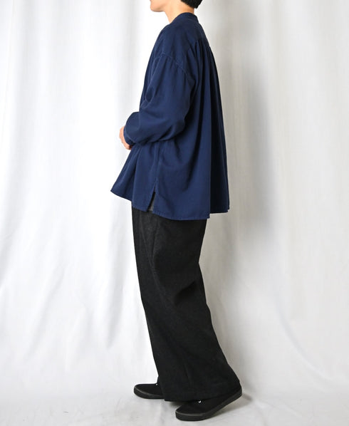 163cm size.2 col.3820