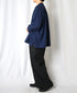 163cm size.2 col.3820