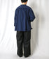 163cm size.2 col.3820