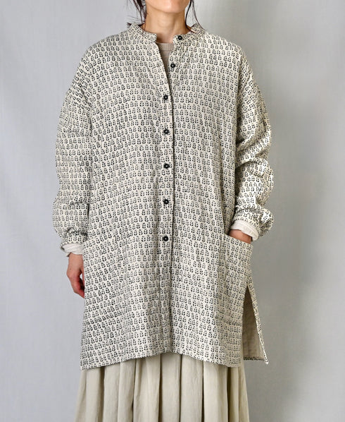 155cm size:1 col.9199