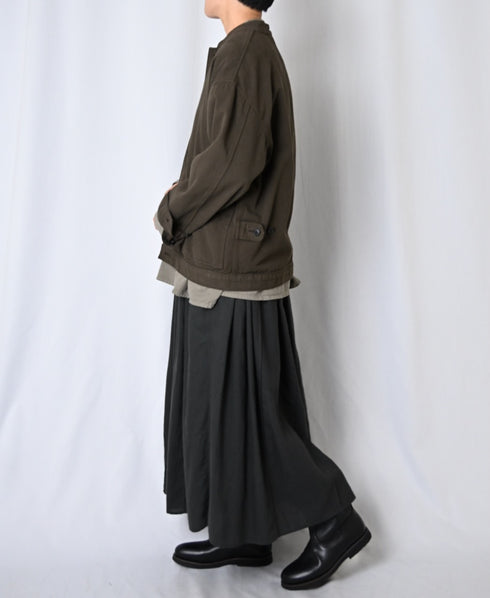 163cm size.2 col.8960