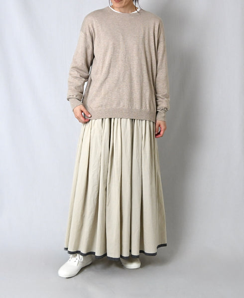 155cm size:F col.8200