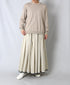 155cm size:F col.8200