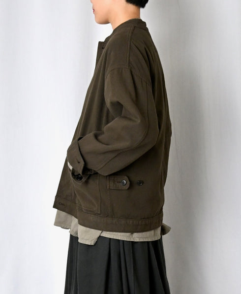163cm size.2 col.8960