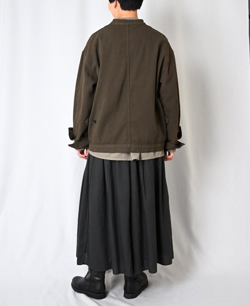 163cm size.2 col.8960