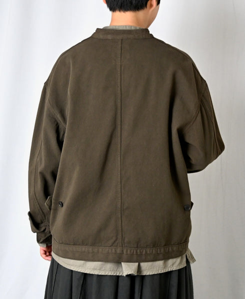 163cm size.2 col.8960