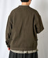 163cm size.2 col.8960