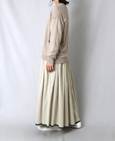 155cm size:F col.8200