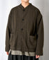 163cm size.2 col.8960