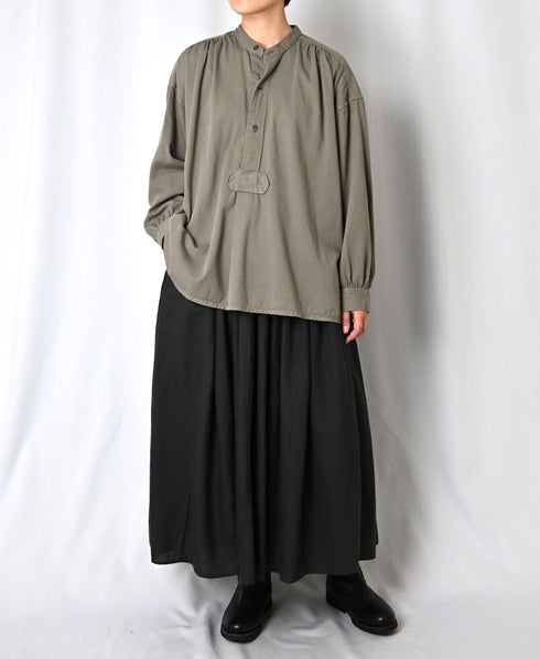 163cm size.2 col.9470