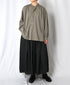 163cm size.2 col.9470