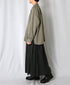 163cm size.2 col.9470