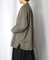 163cm size.2 col.9470