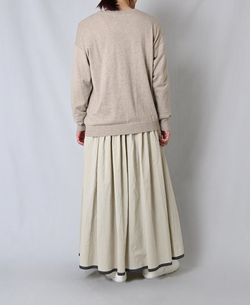 155cm size:F col.8200