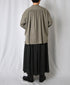 163cm size.2 col.9470