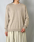 155cm size:F col.8200
