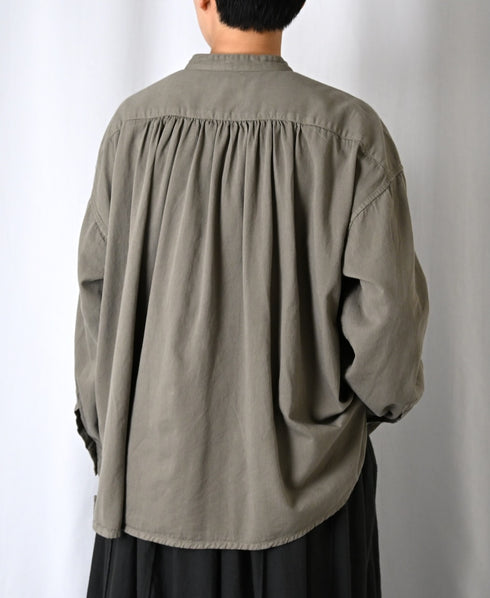 163cm size.2 col.9470